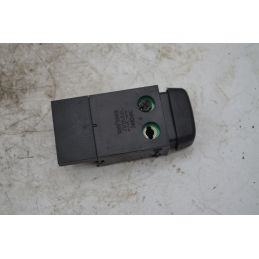 Pulsante Antinebbia Mitsubishi Space Star Dal 1998 al 2005 Cod MR270319  1749542304540