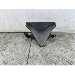 Carena Coperchio Batteria Yamaha Xmax X-max 400 dal 2017 al 2020  1749543053676