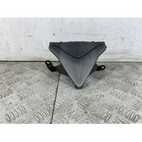 Carena Coperchio Batteria Yamaha Xmax X-max 400 dal 2017 al 2020  1749543053676