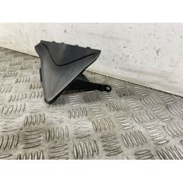 Carena Coperchio Batteria Yamaha Xmax X-max 400 dal 2017 al 2020  1749543053676