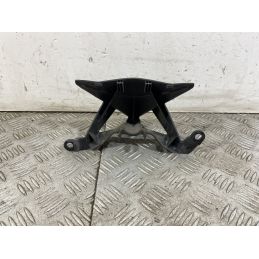 Carena Coperchio Batteria Yamaha Xmax X-max 400 dal 2017 al 2020  1749543053676