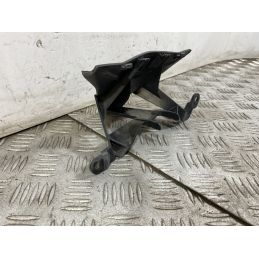 Carena Coperchio Batteria Yamaha Xmax X-max 400 dal 2017 al 2020  1749543053676