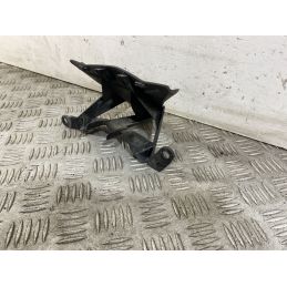 Carena Coperchio Batteria Yamaha Xmax X-max 400 dal 2017 al 2020  1749543053676