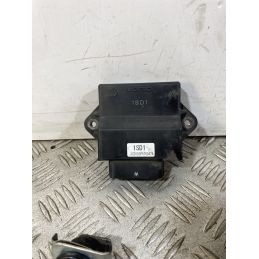 Kit Chiave Yamaha X-Max Xmax 400 Dal 2017 Al 2020 COD 1SD1  1749543467015