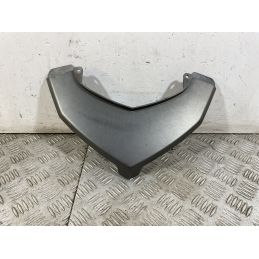 Carena Codino Posteriore Yamaha Xmax X-max 400 dal 2017 al 2020  1749543347492