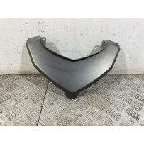 Carena Codino Posteriore Yamaha Xmax X-max 400 dal 2017 al 2020  1749543347492