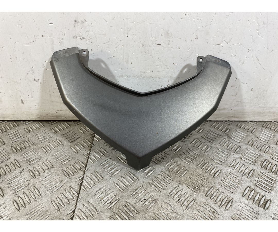 Carena Codino Posteriore Yamaha Xmax X-max 400 dal 2017 al 2020  1749543347492