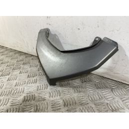 Carena Codino Posteriore Yamaha Xmax X-max 400 dal 2017 al 2020  1749543347492
