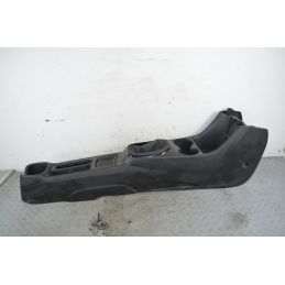 Tunnel centrale Ford Ecosport Dal 2014 al 2018 Cod 1814951  1749544317357