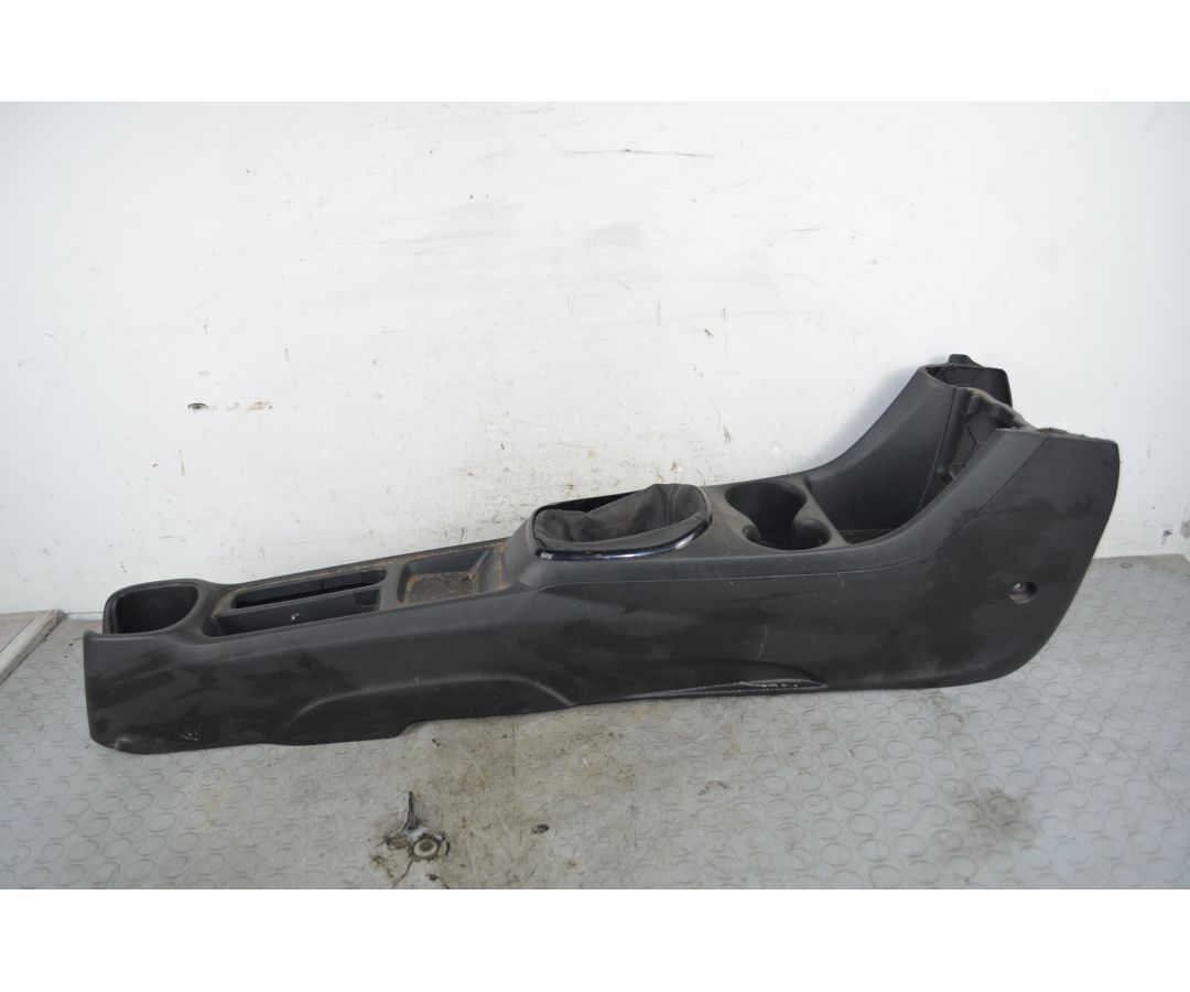 Tunnel centrale Ford Ecosport Dal 2014 al 2018 Cod 1814951  1749544317357