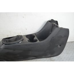 Tunnel centrale Ford Ecosport Dal 2014 al 2018 Cod 1814951  1749544317357