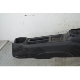 Tunnel centrale Ford Ecosport Dal 2014 al 2018 Cod 1814951  1749544317357