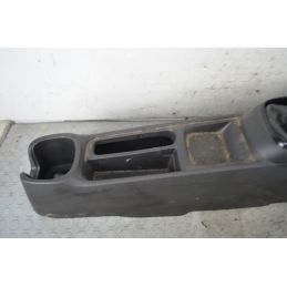 Tunnel centrale Ford Ecosport Dal 2014 al 2018 Cod 1814951  1749544317357