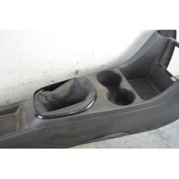 Tunnel centrale Ford Ecosport Dal 2014 al 2018 Cod 1814951  1749544317357