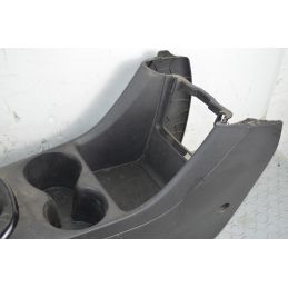 Tunnel centrale Ford Ecosport Dal 2014 al 2018 Cod 1814951  1749544317357