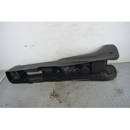 Tunnel centrale Ford Ecosport Dal 2014 al 2018 Cod 1814951  1749544317357