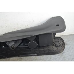 Tunnel centrale Ford Ecosport Dal 2014 al 2018 Cod 1814951  1749544317357