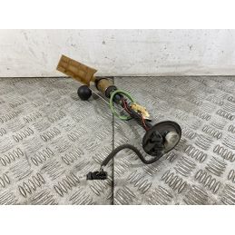 Pompa Benzina BMW C1 200 dal 2001 al 2002  1749544041160