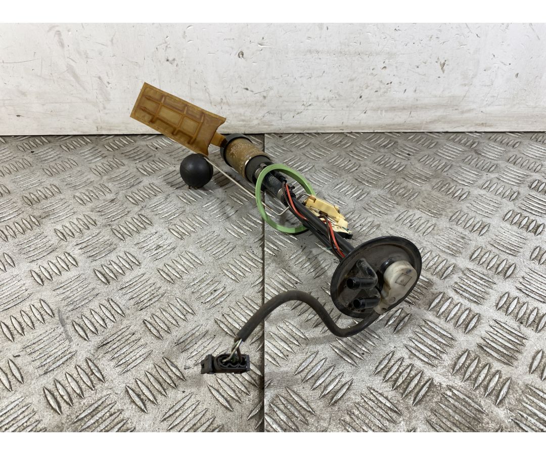 Pompa Benzina BMW C1 200 dal 2001 al 2002  1749544041160