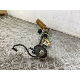 Pompa Benzina BMW C1 200 dal 2001 al 2002  1749544041160