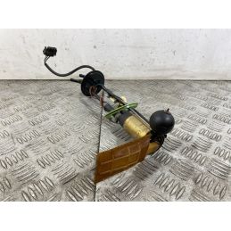 Pompa Benzina BMW C1 200 dal 2001 al 2002  1749544041160