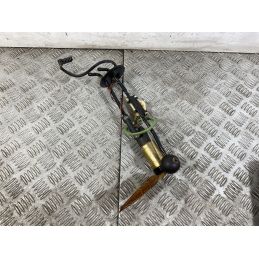 Pompa Benzina BMW C1 200 dal 2001 al 2002  1749544041160