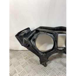 Carena Portastrumentazione Yamaha X-Max Xmax 400 Dal 2017 Al 2020  1749544146711