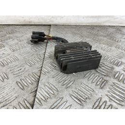 Regolatore Di Tensione BMW C1 200 dal 2001 al 2002 Cod SH541G-12  1749544622437