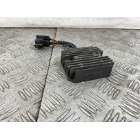 Regolatore Di Tensione BMW C1 200 dal 2001 al 2002 Cod SH541G-12  1749544622437