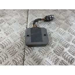 Regolatore Di Tensione BMW C1 200 dal 2001 al 2002 Cod SH541G-12  1749544622437