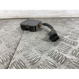 Regolatore Di Tensione BMW C1 200 dal 2001 al 2002 Cod SH541G-12  1749544622437