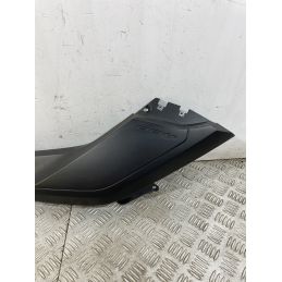 Carena Fianchetto Laterale Centrale Destro DX Yamaha X-Max Xmax 400 Dal 2017 Al 2020  1749545362325