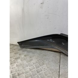 Carena Fianchetto Laterale Centrale Destro DX Yamaha X-Max Xmax 400 Dal 2017 Al 2020  1749545362325