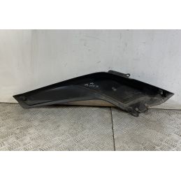 Carena Fianchetto Laterale Centrale Destro DX Yamaha X-Max Xmax 400 Dal 2017 Al 2020  1749545362325