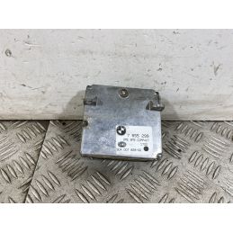 Centralina ECU BMW C1 200 dal 2000 al 2004 Cod 7655299  1749545627462