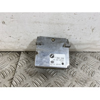 Centralina ECU BMW C1 200 dal 2000 al 2004 Cod 7655299  1749545627462