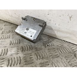 Centralina ECU BMW C1 200 dal 2000 al 2004 Cod 7655299  1749545627462