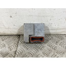 Centralina ECU BMW C1 200 dal 2000 al 2004 Cod 7655299  1749545627462