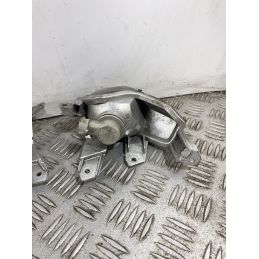 Coppia Frecce Anteriori Yamaha X-Max Xmax 400 Dal 2017 Al 2020  1749546488642