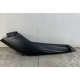 Carena Fianchetto Laterale Centrale Sinistro SX Yamaha X-Max Xmax 400 Dal 2017 Al 2020  1749546821630