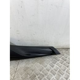 Carena Fianchetto Laterale Centrale Sinistro SX Yamaha X-Max Xmax 400 Dal 2017 Al 2020  1749546821630