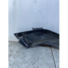 Carena Fianchetto Laterale Centrale Sinistro SX Yamaha X-Max Xmax 400 Dal 2017 Al 2020  1749546821630