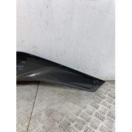 Carena Fianchetto Laterale Centrale Sinistro SX Yamaha X-Max Xmax 400 Dal 2017 Al 2020  1749546821630