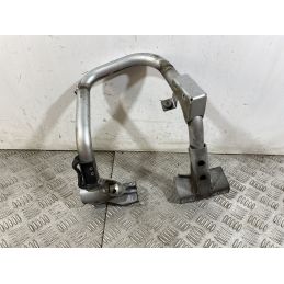 Maniglione Destro Dx BMW C1 200 dal 2000 al 2004  1749546906771