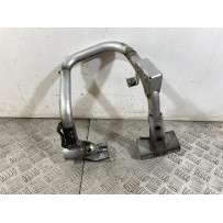 Maniglione Destro Dx BMW C1 200 dal 2000 al 2004  1749546906771