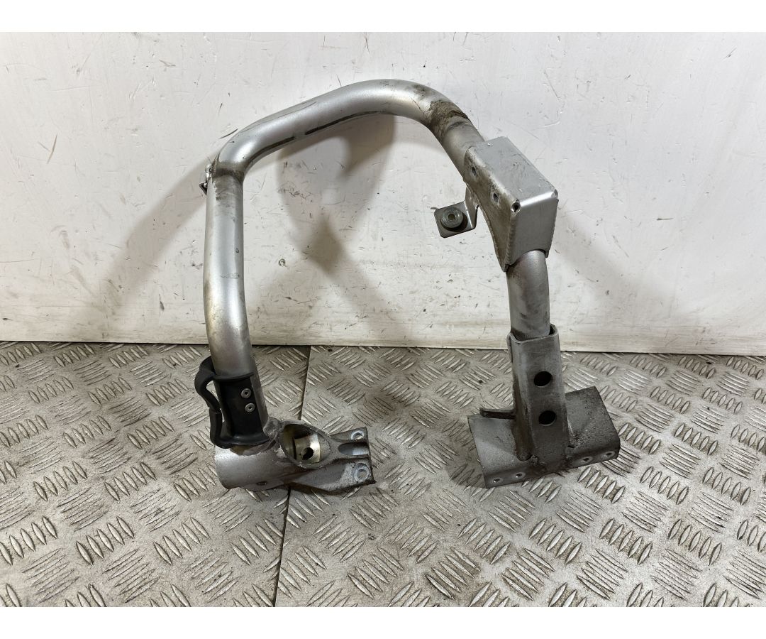 Maniglione Destro Dx BMW C1 200 dal 2000 al 2004  1749546906771