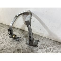 Maniglione Destro Dx BMW C1 200 dal 2000 al 2004  1749546906771