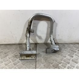 Maniglione Destro Dx BMW C1 200 dal 2000 al 2004  1749546906771