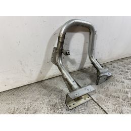 Maniglione Destro Dx BMW C1 200 dal 2000 al 2004  1749546906771