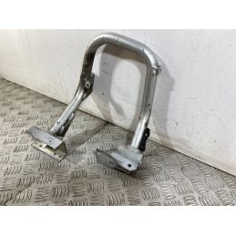 Maniglione Destro Dx BMW C1 200 dal 2000 al 2004  1749546906771